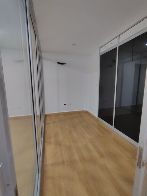 Local en arriendo en San Luis, Cúcuta, 110 m² · foto 7 de 23