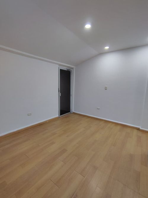 Local en arriendo en San Luis, Cúcuta, 110 m² · foto 8 de 23