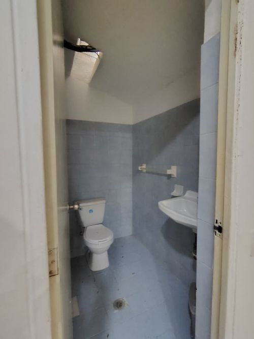 Local en arriendo en San Luis, Cúcuta, 110 m² · foto 9 de 23