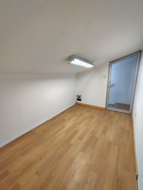 Local en arriendo en San Luis, Cúcuta, 110 m² · foto 10 de 23
