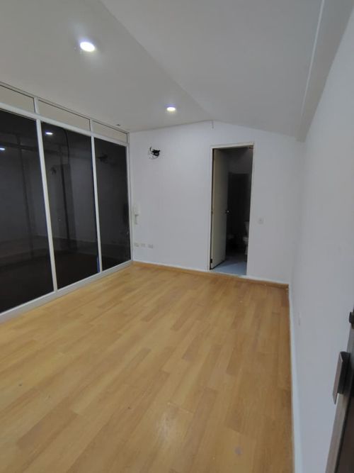 Local en arriendo en San Luis, Cúcuta, 110 m² · foto 11 de 23