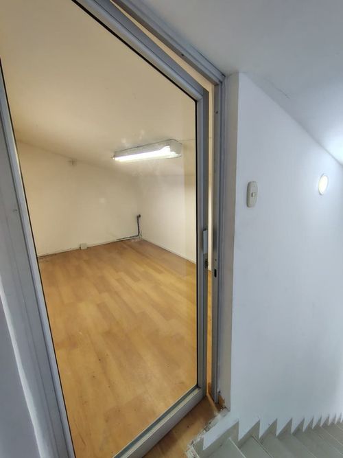 Local en arriendo en San Luis, Cúcuta, 110 m² · foto 12 de 23