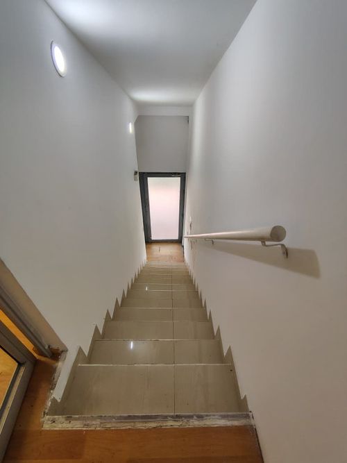 Local en arriendo en San Luis, Cúcuta, 110 m² · foto 13 de 23