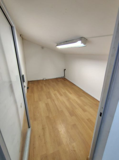 Local en arriendo en San Luis, Cúcuta, 110 m² · foto 14 de 23