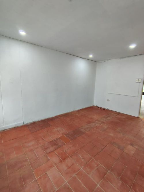 Local en arriendo en San Luis, Cúcuta, 110 m² · foto 15 de 23