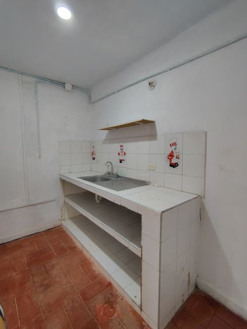 Local en arriendo en San Luis, Cúcuta, 110 m² · foto 16 de 23