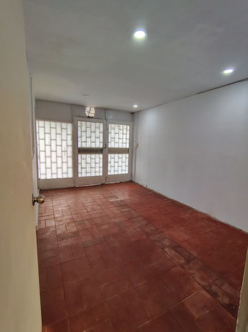 Local en arriendo en San Luis, Cúcuta, 110 m² · foto 18 de 23