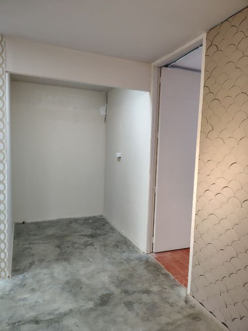 Local en arriendo en San Luis, Cúcuta, 110 m² · foto 19 de 23