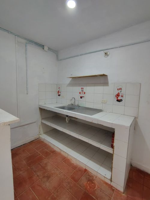Local en arriendo en San Luis, Cúcuta, 110 m² · foto 20 de 23