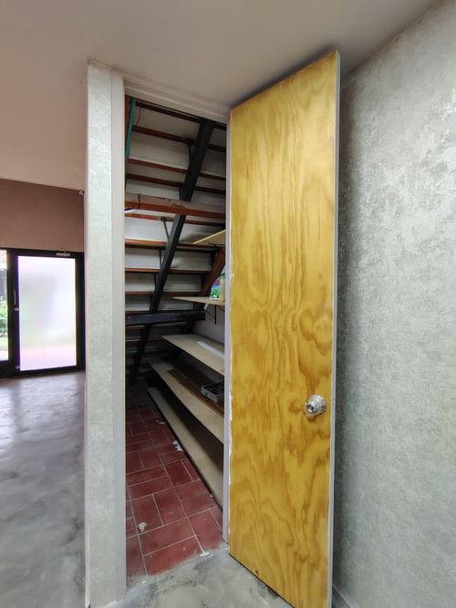 Local en arriendo en San Luis, Cúcuta, 110 m² · foto 21 de 23