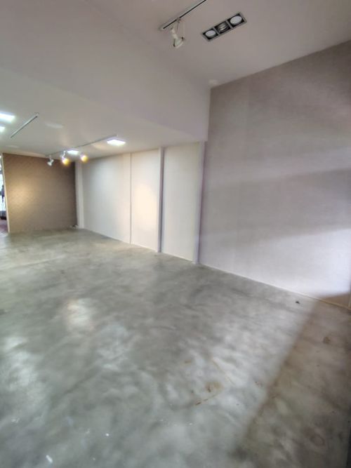 Local en arriendo en San Luis, Cúcuta, 110 m² · foto 23 de 23