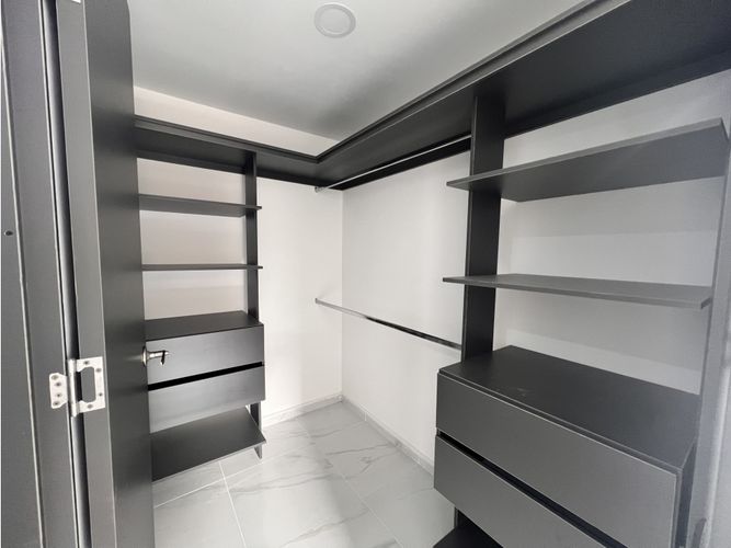 Apartamento de 2 alcobas en venta en Colinas Del Norte, Cali, 70 m² · foto 15 de 17