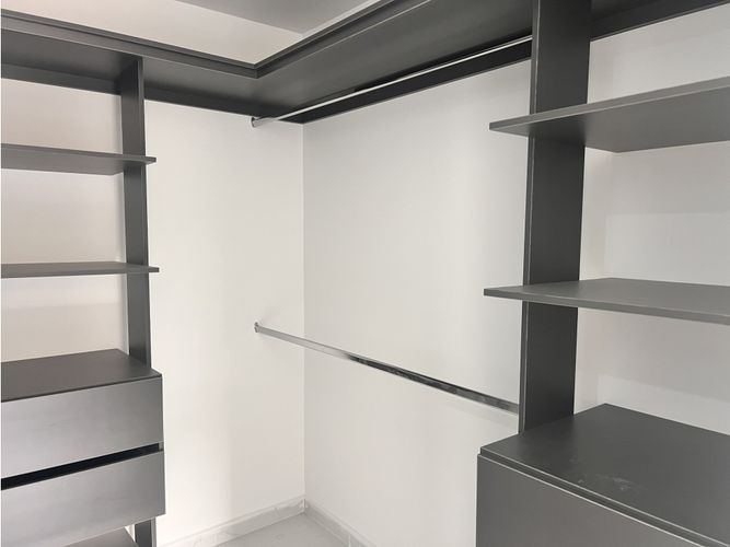 Apartamento de 2 alcobas en venta en Colinas Del Norte, Cali, 70 m² · foto 16 de 17