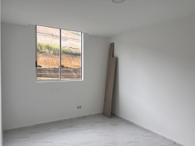 Apartamento de 2 alcobas en venta en Colinas Del Norte, Cali, 70 m² · foto 17 de 17