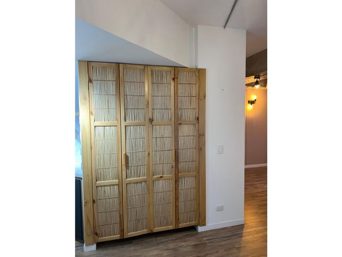 Apartaestudio en venta en Fundadores, Armenia, 40 m² · foto 4 de 24