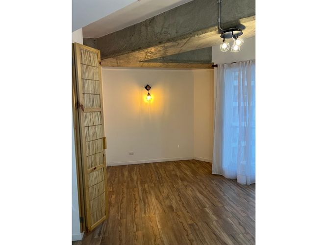 Apartaestudio en venta en Fundadores, Armenia, 40 m² · foto 6 de 24