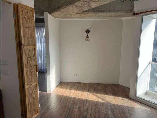 Apartaestudio en venta en Fundadores, Armenia, 40 m² · foto 18 de 24