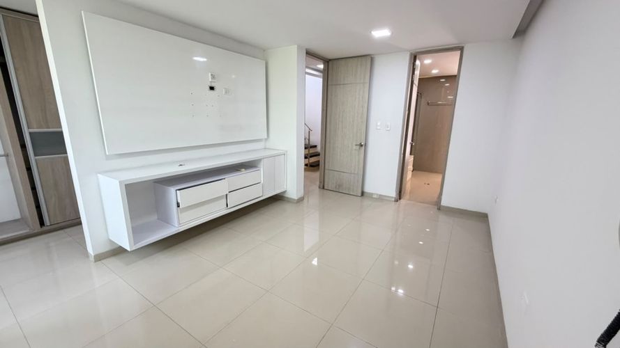 Casa de 2 alcobas en venta en Prados Del Este, Cúcuta, 104 m² · foto 4 de 20