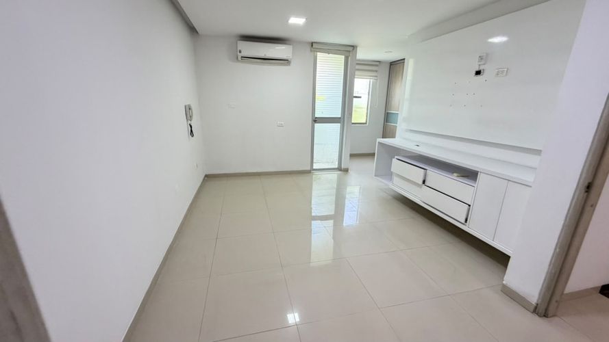 Casa de 2 alcobas en venta en Prados Del Este, Cúcuta, 104 m² · foto 5 de 20