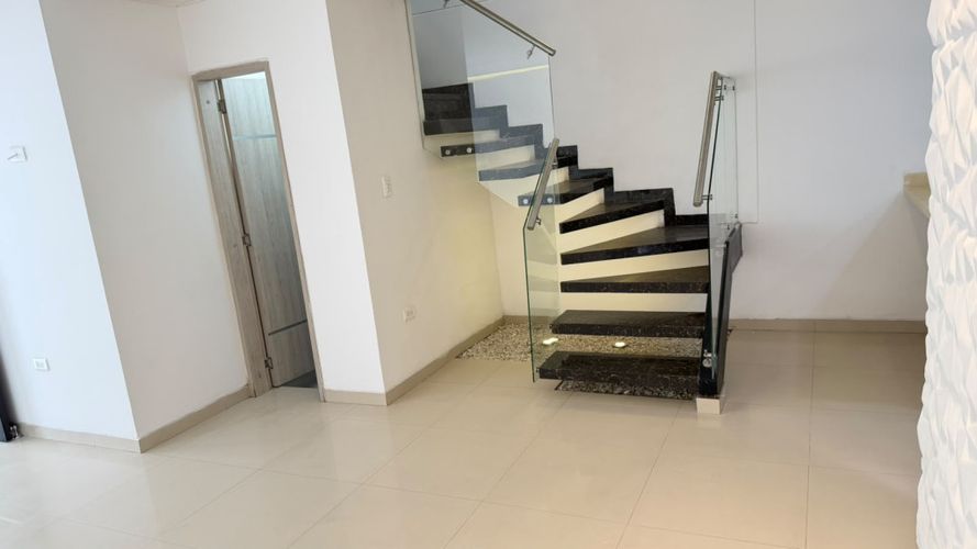 Casa de 2 alcobas en venta en Prados Del Este, Cúcuta, 104 m² · foto 6 de 20