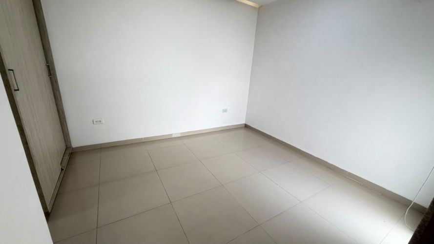Casa de 2 alcobas en venta en Prados Del Este, Cúcuta, 104 m² · foto 12 de 20