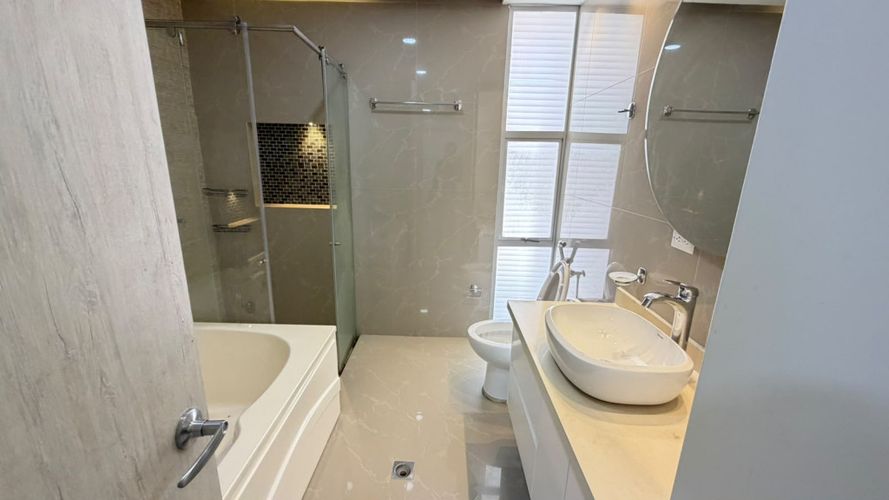 Casa de 2 alcobas en venta en Prados Del Este, Cúcuta, 104 m² · foto 14 de 20