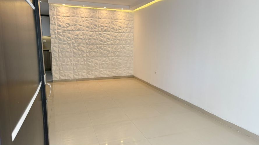 Casa de 2 alcobas en venta en Prados Del Este, Cúcuta, 104 m² · foto 17 de 20