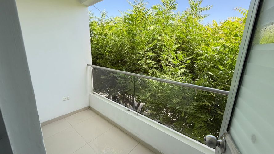 Casa de 2 alcobas en venta en Prados Del Este, Cúcuta, 104 m² · foto 18 de 20