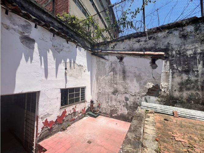 Apartaestudio en venta en Santa Rita, Cali, 300 m² · foto 2 de 15