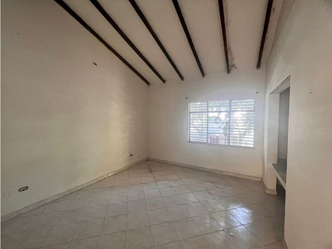 Apartaestudio en venta en Santa Rita, Cali, 300 m² · foto 5 de 15