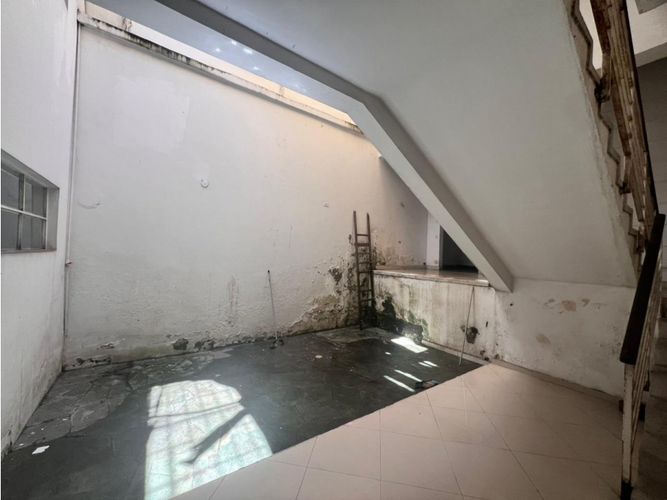 Apartaestudio en venta en Santa Rita, Cali, 300 m² · foto 7 de 15
