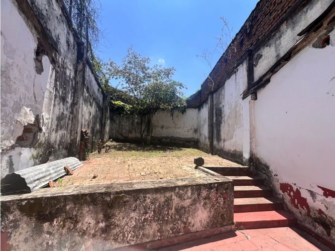 Apartaestudio en venta en Santa Rita, Cali, 300 m² · foto 8 de 15