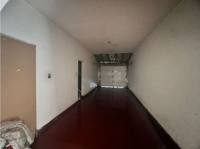 Apartaestudio en venta en Santa Rita, Cali, 300 m² · foto 9 de 15
