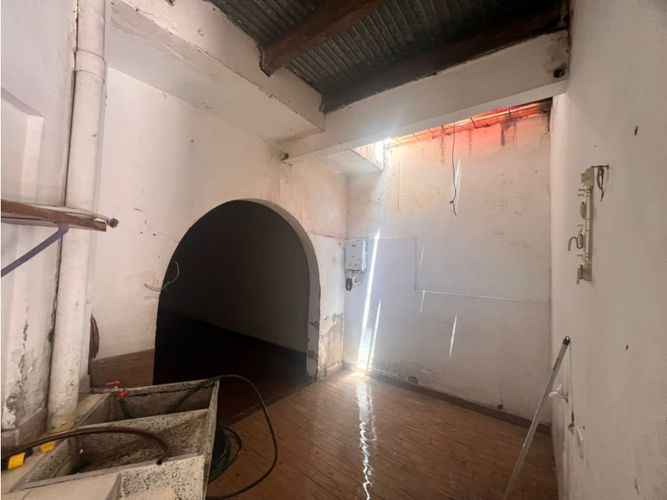 Apartaestudio en venta en Santa Rita, Cali, 300 m² · foto 10 de 15