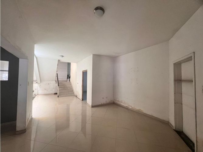 Apartaestudio en venta en Santa Rita, Cali, 300 m² · foto 11 de 15