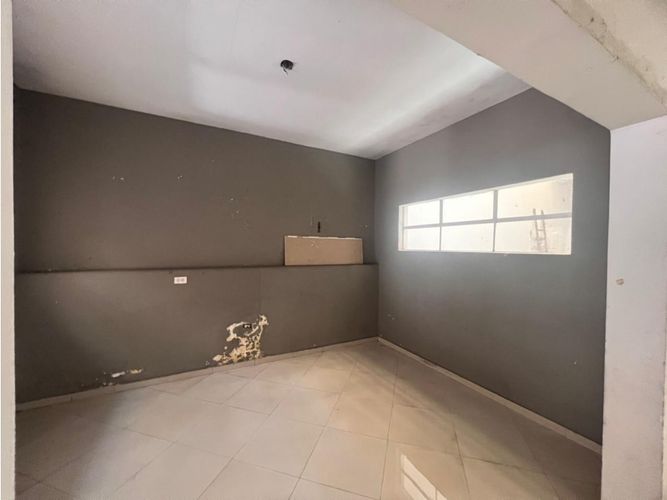 Apartaestudio en venta en Santa Rita, Cali, 300 m² · foto 12 de 15