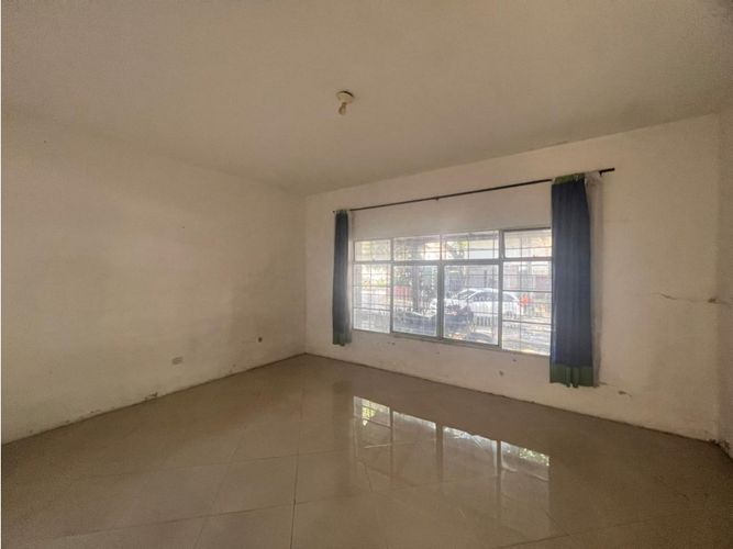 Apartaestudio en venta en Santa Rita, Cali, 300 m² · foto 14 de 15