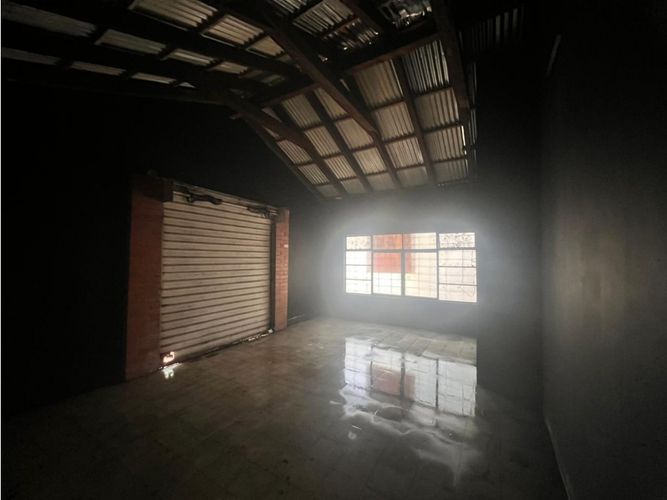 Apartaestudio en venta en Santa Rita, Cali, 300 m² · foto 15 de 15