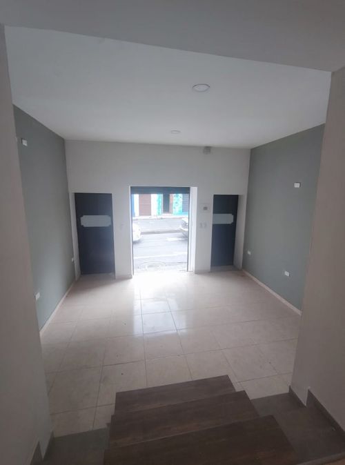 Local en arriendo en Santiago, Pasto, 60 m² · foto 3 de 7