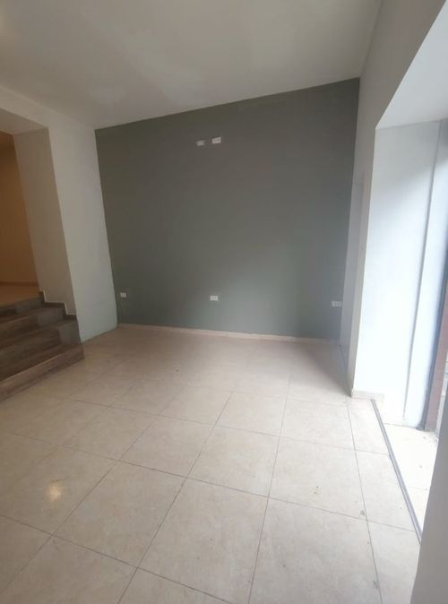 Local en arriendo en Santiago, Pasto, 60 m² · foto 4 de 7