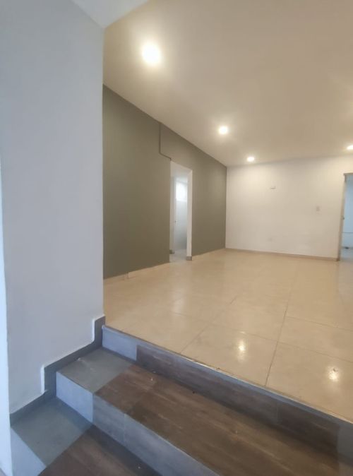 Local en arriendo en Santiago, Pasto, 60 m² · foto 5 de 7