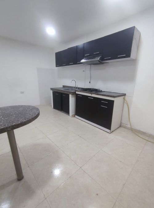 Local en arriendo en Santiago, Pasto, 60 m² · foto 6 de 7