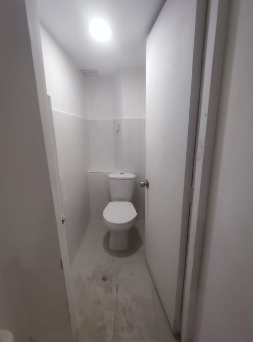 Local en arriendo en Santiago, Pasto, 60 m² · foto 7 de 7