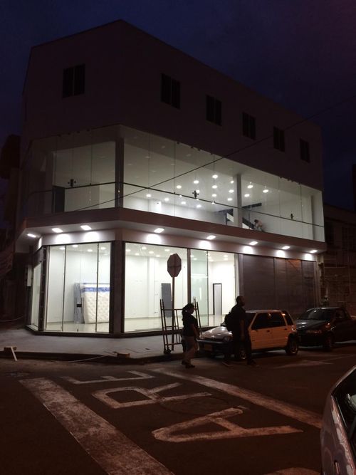 Local en arriendo en Alameda, Cali, 360 m² · foto 4 de 4