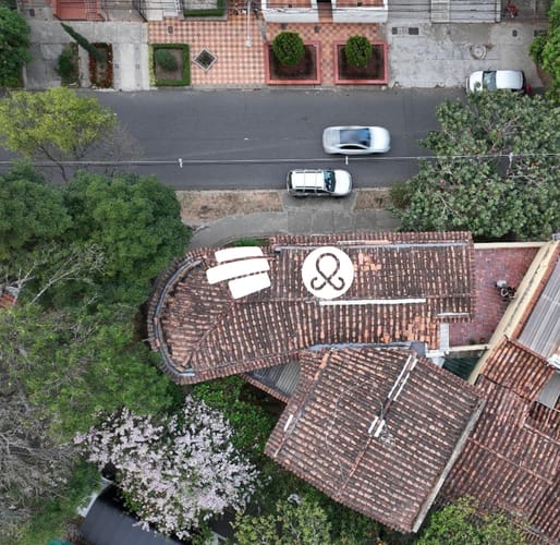 Casa de 5 alcobas en venta en Simon Bolivar, Medellín, 263 m² · foto 2 de 20