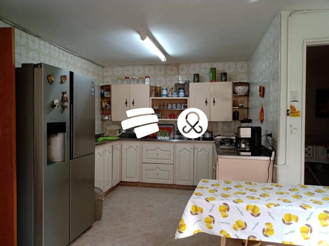 Casa de 5 alcobas en venta en Simon Bolivar, Medellín, 263 m² · foto 9 de 20
