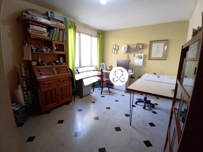 Casa de 5 alcobas en venta en Simon Bolivar, Medellín, 263 m² · foto 17 de 20