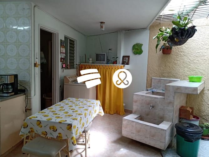 Casa de 5 alcobas en venta en Simon Bolivar, Medellín, 263 m² · foto 20 de 20