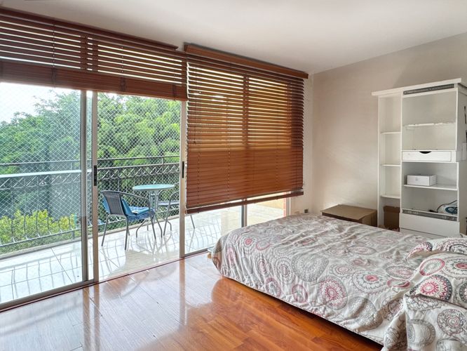 Apartamento de 5 alcobas en venta en Belén, Medellín, 296 m² · foto 12 de 16