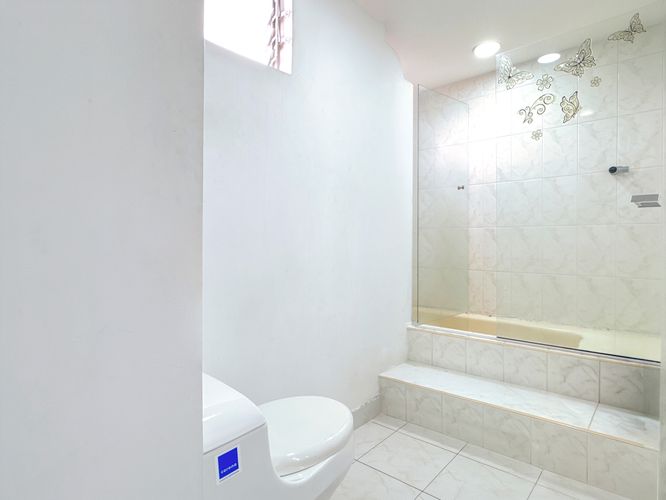 Apartamento de 5 alcobas en venta en Belén, Medellín, 296 m² · foto 14 de 16